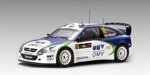 sun-star-04425-citroen-xsara-wrc-2007-n-5