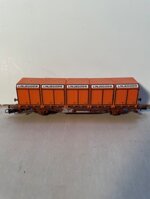 lima-302853-carro-pianale-porta-container-lgjs-n