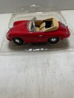 burago-03403004-porsche-356-b-cabriolet-1961