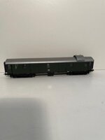 lima-l309470-gepackwagen-d4u-28-db