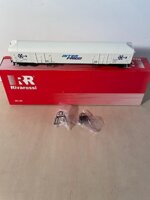 rivarossi-hr6008-carro-refrigerato-interfrigo-carry25-fs