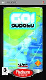 playstation-portable-psp-go-sudoku
