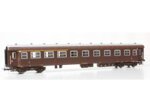 hr-4171-carrozza-rivarossi