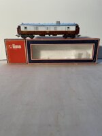 lima-9331-vagone-bagagliaio-delle-ciwl