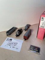 rivarossi-hr6038-freight-set-125-jahre-gotthard-4unit-set-ch