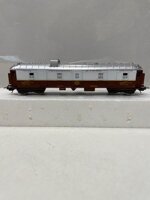 lima-30-9331-carrozza-bagagli-ciwl-1292-in