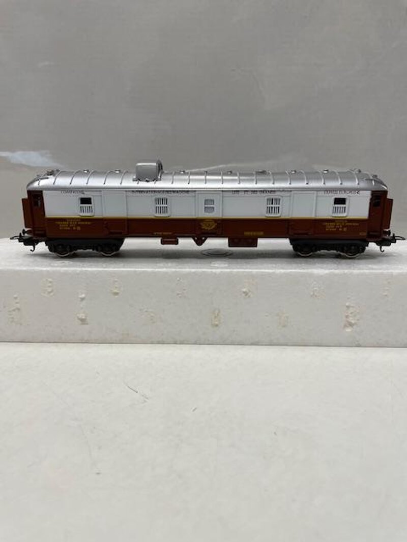 lima-30-9331-carrozza-bagagli-ciwl-1292-in