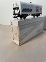 rivarossi-5679-un-trenino-lungo-50-anni