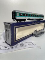 lima-309471-nahverkehrs-personenwagen-abn-klimaanlage-db