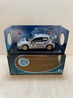 solido-202-991-02-peugeot-206-wrc-1999-2000