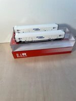 rivarossi-hr6247-set-di-due-carri-refrigeranti-a-carrelli-interfrigo-epoca-iv-fs
