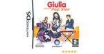 nintendo-giulia-passione-pop-star