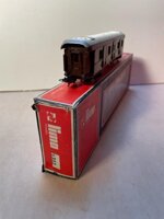 lima-9302-bagagliaio-postale-fs