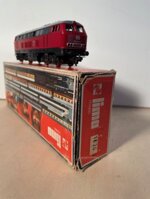 lima-1630-loco-diesel-br-216-db-livrea-bordeaux-ep-iv