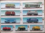 lima-l220222g-german-diesel-locomotive-for-schunting-db