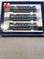 lima-l149618-tgv-duplex-r2-r6-r7-coffret-contenant-une-voiture-1cl-r2-e-2-iicl-r6-e-r7