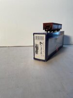 lima-l302703-selbstentladewagen-fad-177-db
