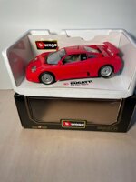 burago-3055-bugatti-eb-110-1991