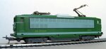 lima-8102-l-locomotiva-elettrica-bb-25589-sncf