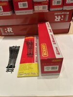 binario-hornby-r8072