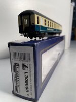 lima-l309088-gesellschaftswagen-wgm-50-80-8943-7355-db