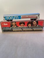 lima-9220-carro-per-esposizione-viaggiante-forum-aeg-telefunken