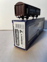 lima-l302838-gedeckter-guterwagen-kaldewei-db