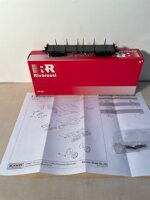 rivarossi-hr6047-flachwagen-rmms-der-db-396-4-1010-db