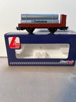 lima-l302811t-carro-aperto-per-trasporto-tubi-dalmine-delle-fs