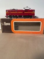 lima-20-8057-l-locomotiva-elettrica-5e-e919-delle-sas-sar