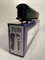 lima-l309099-personenwagen-1-klasse-typ-a4ue-11-311w1-db