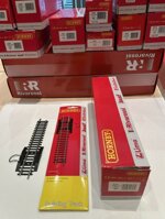 binario-hornby-r618