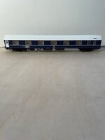 rivarossi-3539-mu-71-80-7280-6059-db