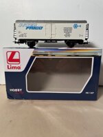 lima-hl6017-refrigerator-wagon-fs