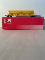 rivarossi-hr6108-tads-958-der-db-vermietet-an-skw-piesteritz-db
