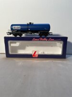 lima-l302717h-kesselwagen-mobil-typ-uah-db