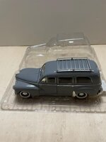 solido-3403051-peugeot-203-break