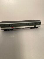 lima-309332-luggage-coach-class-d-of-the-sbb