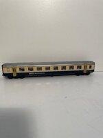 lima-l309606-1st-class-passenger-coach-ew1-bls