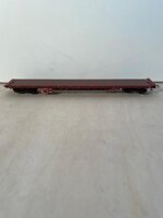 rivarossi-hr6166-fs-carro-pianale-fs-tipo-rgs-fs