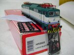 hr-2023-locomotiva-elettrica-rivarossi