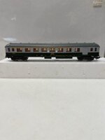 lima-9312-carrozza-con-bagagliaio-serie-a7-sncf