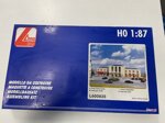 lima-l-600835-stazione-centrale-grande