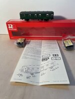 rivarossi-rt600013-carrozza-bagagliaio-tipo-d3-satti-livrea-verde-fs