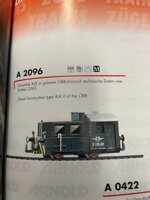 arnold-a2096-locomotiva-diesel-typo-kof-ii-obb