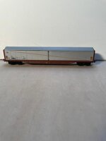 lima-303203-carro-chiuso-tipo-habis-fs