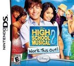 nintendo-ds-high-school-musical-2