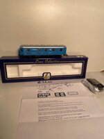 lima-l309376-gepackwagen-ibis-in-blauer-lackierung-der-db-interfrigo