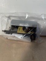 rivarossi-rt700062-set-carro-cisterna-in-kit-di-montaggio-con-decalcomanie-fs