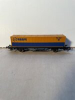 lima-l302872-carro-pianale-con-container-db
